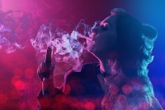 IBvape E-cigarete Reviews and Deals and Where to Buy cheap electronic cigarettes for Best Value