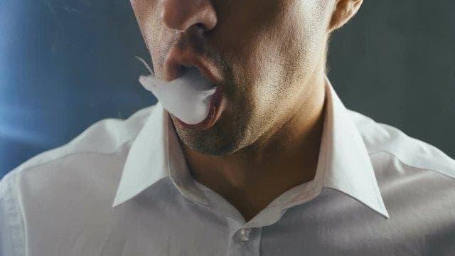 Best e-cigarette Picks and Honest e cigarette reviews to Help You Choose