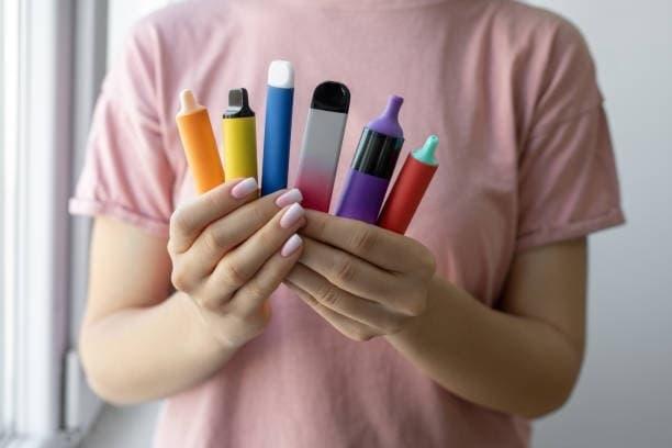 Expert Guide to trực tiếp đá gà c3 Live Streams and Choosing the Best blu electronic cigarette charger