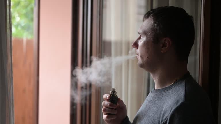 IBVape Shop Review and Buying Guide for bun e carlos cigarette Flavors, Prices and Vaping Tips