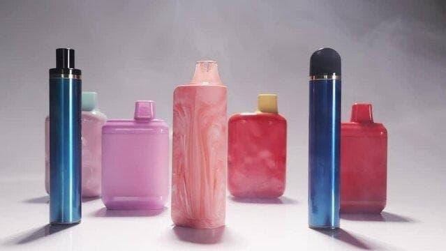 E-Zigaretten compliance guide – what malaysia e-cigarette regulations 2025 mean for vapers and businesses