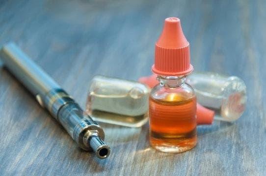 Nejlevnější E-cigarety and surprising facts about e cigarettes every buyer should know