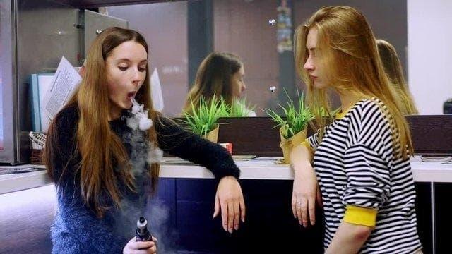 ibvape 35000 Züge review and top cartridges for e cigarettes buying guide with performance tips