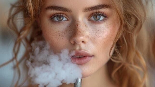 IBVape Review and Buying Guide - Is IBVape the Most Realistic E Cigarette on the Market