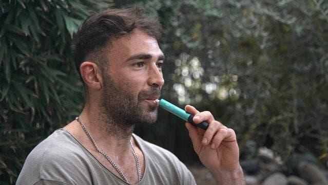 Einweg E-Zigaretten Safety Guide and What Studies Reveal About e cigarette erectile dysfunction Risks