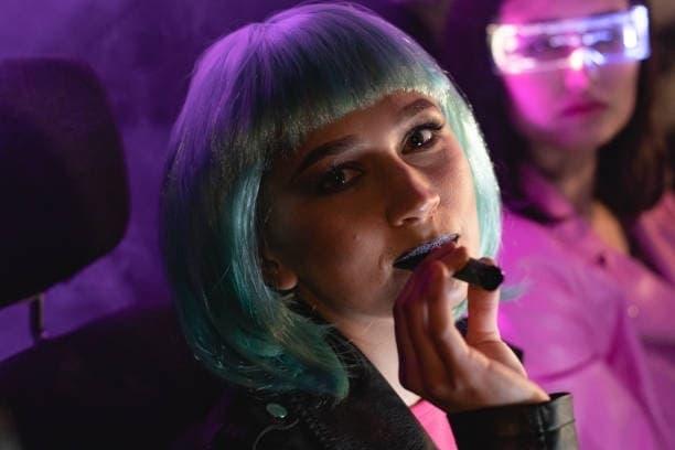 Complete Guide to e papierosy Choices and e cigarette buy Strategies for Savvy Vapers