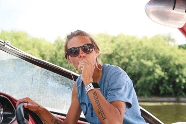 IBvape e-sigara travel safety and packing guide plus how many e cigarettes can i take on a plane answered