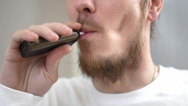 IBvape top picks and IBvape buying guide by the smoking fox electronic cigarette specialist
