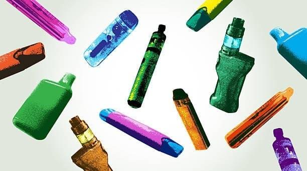 IBvape obchod buying guide and reviews for the top smok e cig battery choices