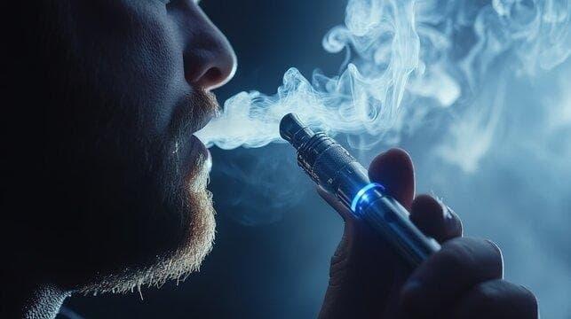 IBVAPE IBVAPE launches limited edition rick and morty e cigarette collector kit and flavor guide