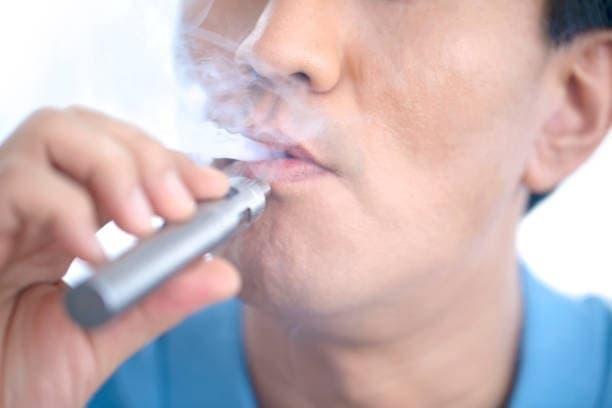 IBvape E-cigarete Reviews and Deals and Where to Buy cheap electronic cigarettes for Best Value