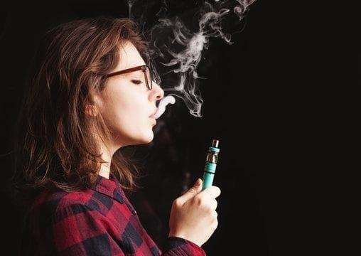 IBVAPE best deals and fast shipping on disposable electronic cigarette buy online shop <a href=