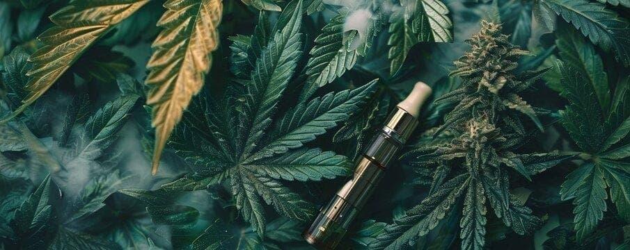 đá gà trực tiếp thomo 67 Live Betting Guide and How singapore electronic cigarette Regulations Influence Vaping Trends