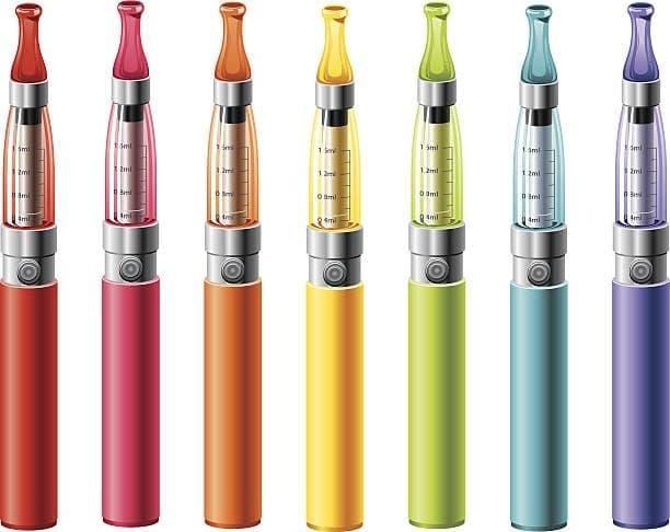 IBVape Shop Guide Exploring Research That Shows e cigarettes are safe and Practical Tips for Choosing Your First Vape