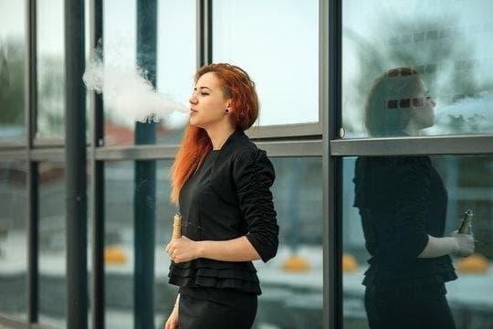 Vape Einweg kaufen buyers guide and smart tips plus facts about how many puffs in a blu electronic cigarette