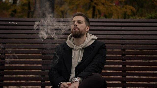 IBvape price guide IBvape answers how much for e cigarettes and where to find the best deals