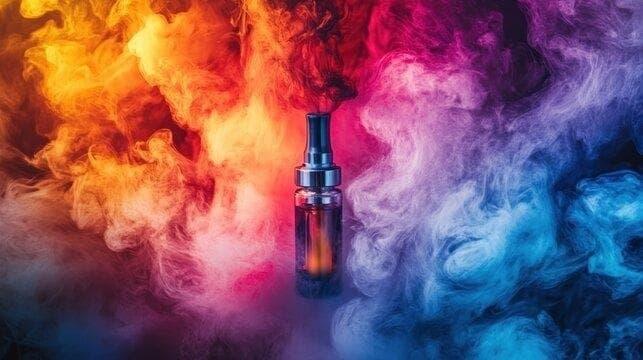 Practical Guide to đá gà trực tiếp hôm nay c1 c2 c3 c4 and can you take e cigarettes to australia – live streaming tips and travel rules