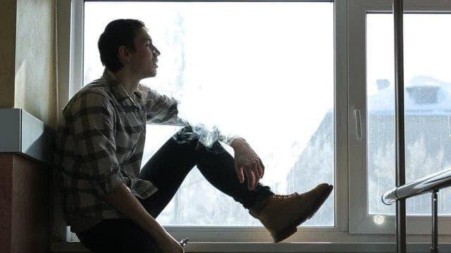 IBVape Guide to the Best disposable e cigarettes for sale with IBVape Reviews and Money Saving Tips