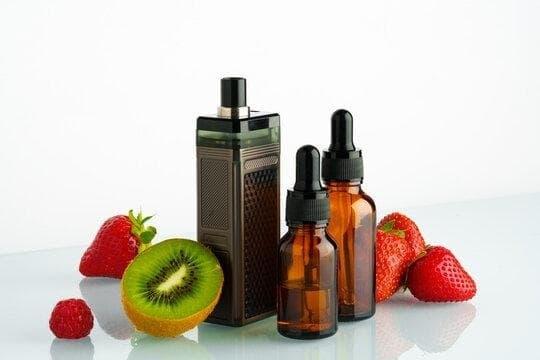 IBvape Elektronske Cigarete buyer guide and review of the e cigarette kit market trends