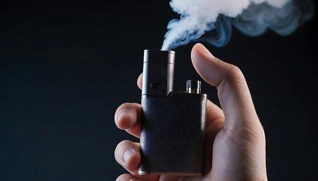 e-cigarettes and how many people have died from e-cigarettes — investigating worldwide numbers, causes, and prevention strategies