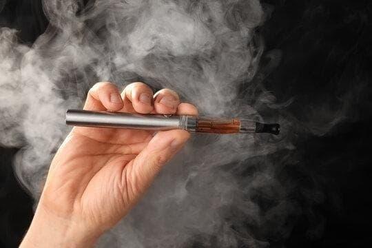 Local E-cigarete Recommendations and Electronic Cigarettes Marietta GA Shop Guide for Smart Shoppers