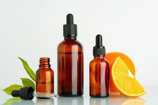 E-papierosy buying guide and clever clues to solve the e cigarettes crossword puzzle