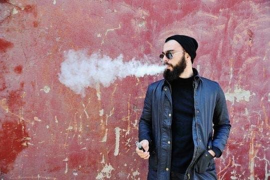 Affordable Elektronické Cigarety IBVAPE Deals and Why Elektronické Cigarety IBVAPE Are Perfect for New Vapers in Hull e cigarette outlet hull