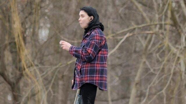 ibvape 12000 Züge review and practical tips for getting the most from your ez smoker electronic cigarette