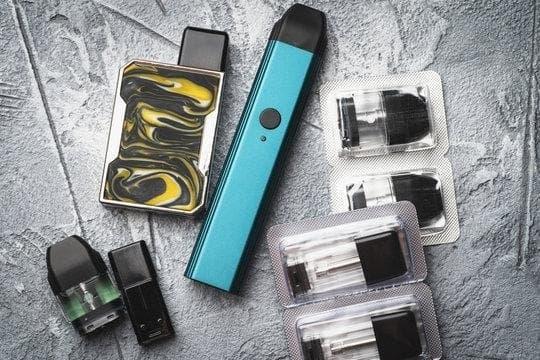 Strategic Guide to da ga truc tiep thomo Trends and e cigarette manufacturers Innovating for the Future