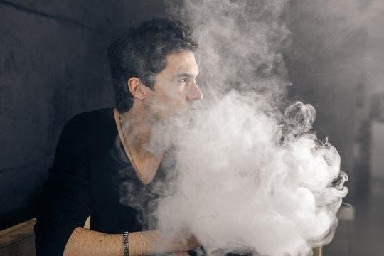 IBvape E-cigarete Reviews and Deals and Where to Buy cheap electronic cigarettes for Best Value