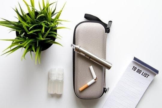 da ga truc tiep and e cigarettes in flight safety guide for modern travelers