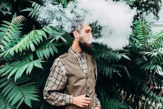 E-Sigara Business Strategies and Compliance Tips for New réglementation e-cigarette Standards