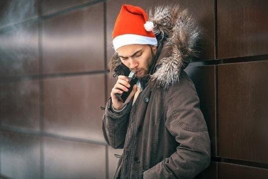 E-Sigara safety guide – the hidden chemicals in electronic cigarettes every vaper should understand