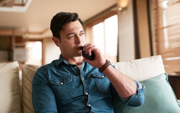 Elektronske Cigarete vs electronic smoke cigarette Comprehensive Buying Guide and Safety Tips