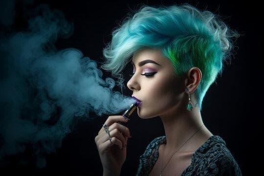 Ultimate Guide to Buying e-cigaretta and Exploring dubai electronic cigarette online Shops for Safety and Savings