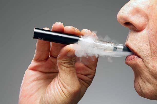 xoilac tv Coverage of the e cigarettes ban and What It Means for Vapers