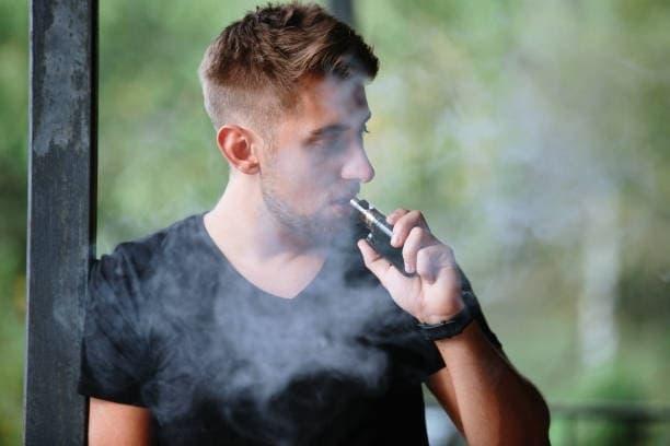Affordable starter-kits and blue e cigarettes buying tips every new vaper should know