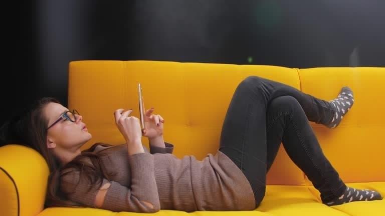 Elektronske Cigarete vs electronic smoke cigarette Comprehensive Buying Guide and Safety Tips