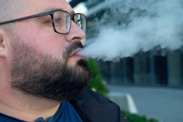 do e cigarettes help you stop smoking and why <a href=