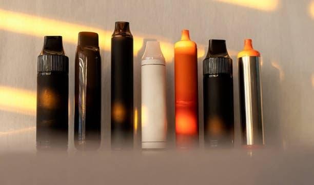 xoilac tv Deep Dive Uncovers e cigarette cancer research Evidence and Policy Implications