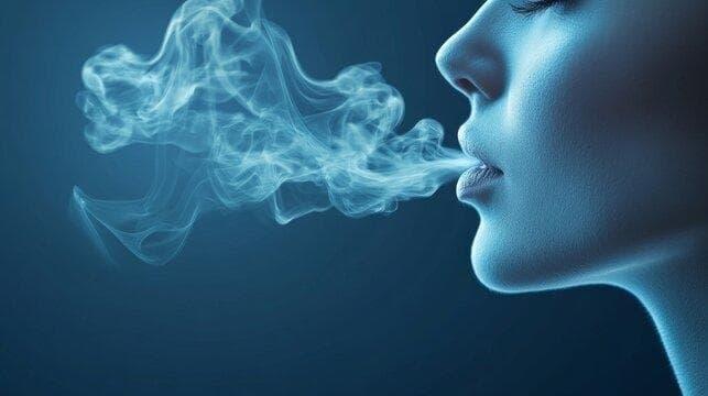 Smart Shopper Guide to e-cigarette buy Strategies and Curated electronic cigarettes articles for Safer Vaping Choices