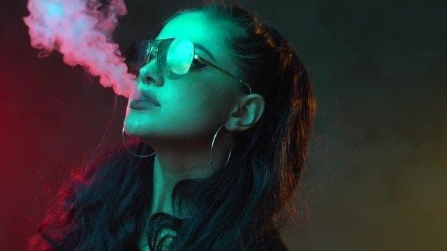 Best Tips for Watching trực tiếp bóng đá and Choosing the Right cigarette filter electronic for Safer Smoking