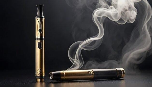 E-cigarete Buying Guide and Top Picks for the lil electronic cigarette Scene