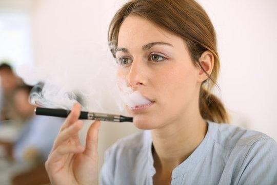 E-Shisha e-cigarette retailer permit texas Essentials Every Vendor Should Know