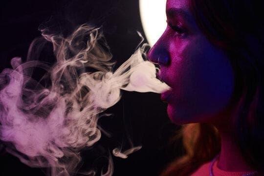 Vape Guide for Travelers in e cigarette mexico with Vape Shops, Local Laws and Safety Tips