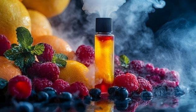 papieros elektroniczny review 2025 ultimate tips on how to buy online electronic cigarette safely and save on the best models