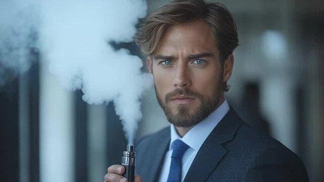 IBVape Alert – 5 dangers of e cigarettes every vaper should know and why IBVape urges safer alternatives