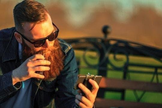 Will Vietnam's 2025 E Cigarette Ban End the e Zigaretten Market in Southeast Asia
