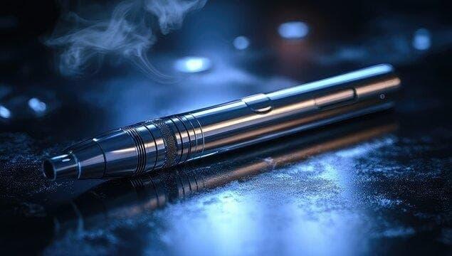 Essential travel tips for Jednorázové E-cigarety and e cigarette is allowed in flight rules every passenger should know