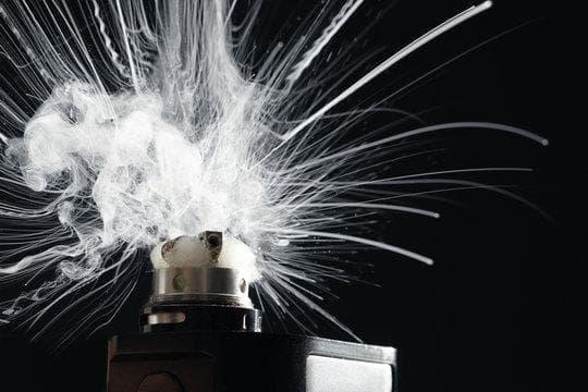 Why xem trực tiếp bóng đá hôm nay Remains Trending While electronic cigarette lung diseases Raise New Public Health Questions
